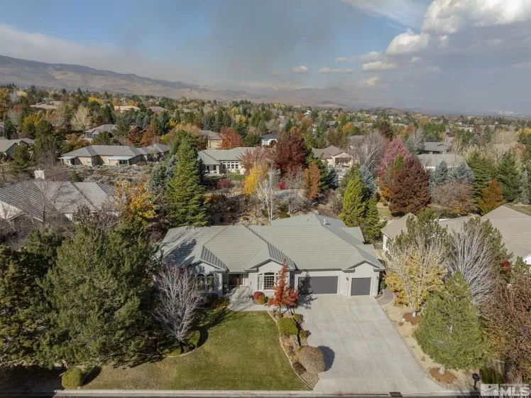 12730 Buckthorn Lane, Reno, Nevada 89511, 4 Bedrooms Bedrooms, ,3 BathroomsBathrooms,Residential,For Sale,Buckthorn Lane,240014694