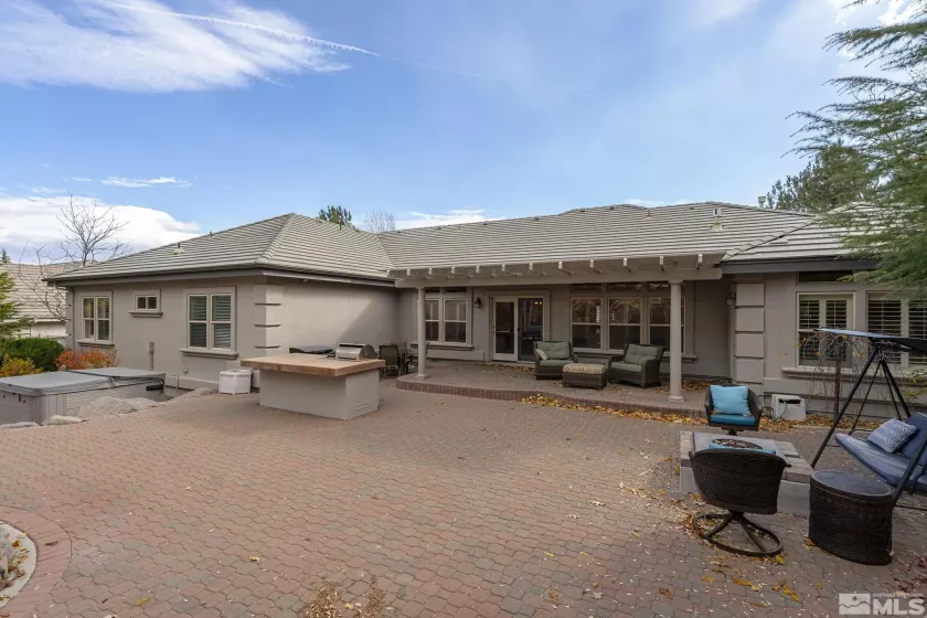 12730 Buckthorn Lane, Reno, Nevada 89511, 4 Bedrooms Bedrooms, ,3 BathroomsBathrooms,Residential,For Sale,Buckthorn Lane,240014694