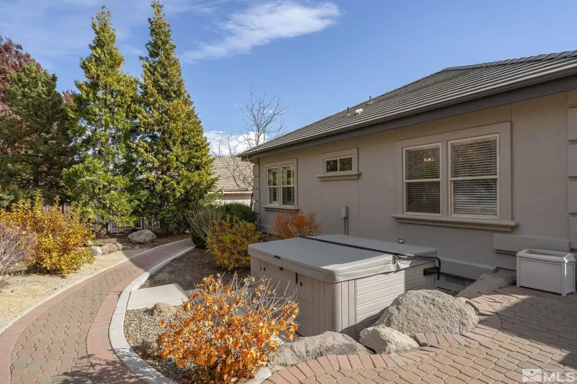 12730 Buckthorn Lane, Reno, Nevada 89511, 4 Bedrooms Bedrooms, ,3 BathroomsBathrooms,Residential,For Sale,Buckthorn Lane,240014694