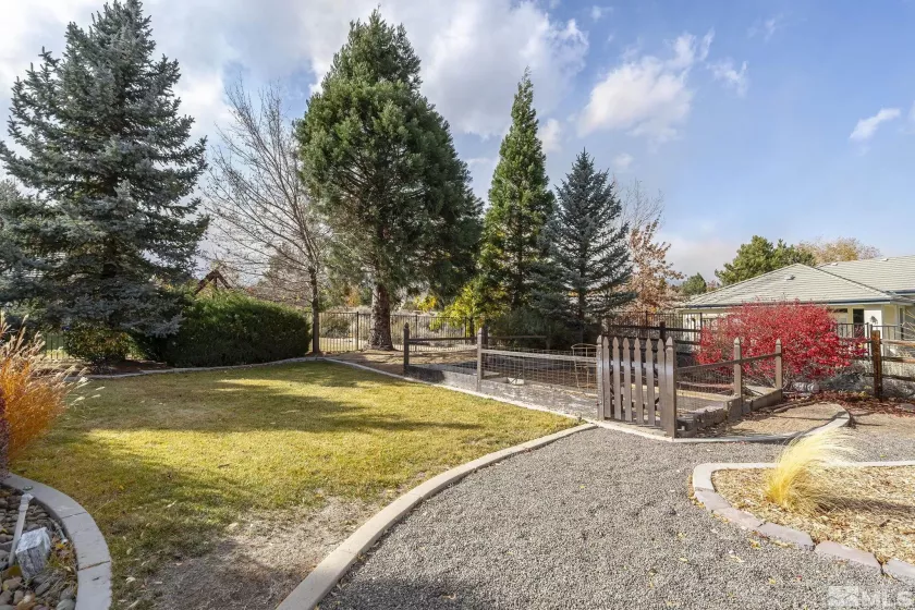 12730 Buckthorn Lane, Reno, Nevada 89511, 4 Bedrooms Bedrooms, ,3 BathroomsBathrooms,Residential,For Sale,Buckthorn Lane,240014694