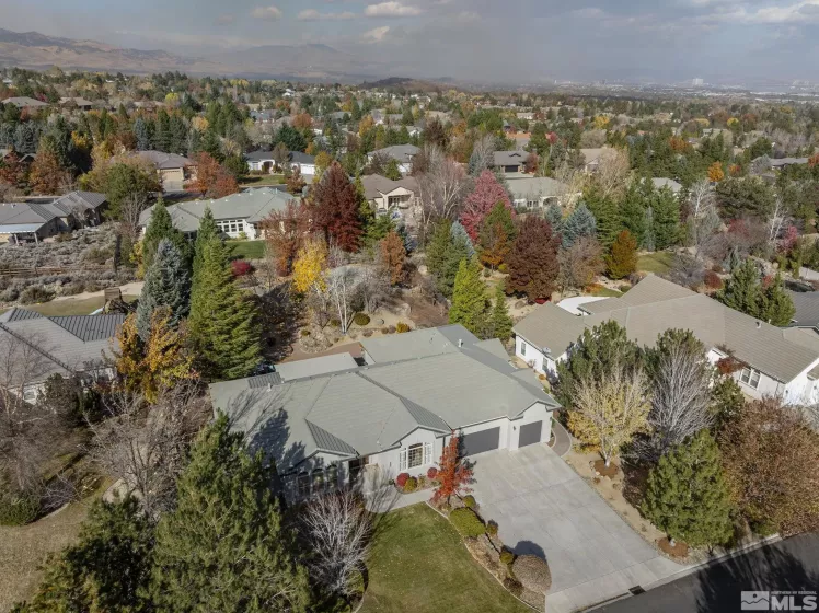 12730 Buckthorn Lane, Reno, Nevada 89511, 4 Bedrooms Bedrooms, ,3 BathroomsBathrooms,Residential,For Sale,Buckthorn Lane,240014694