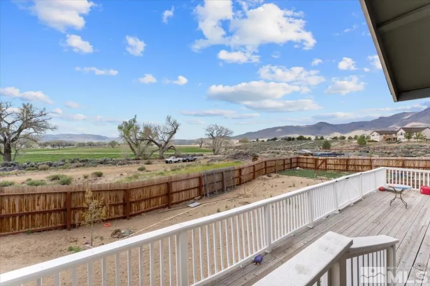 125 River Road, Dayton, Nevada 89403, 4 Bedrooms Bedrooms, ,3 BathroomsBathrooms,Residential,For Sale,River Road,240004912