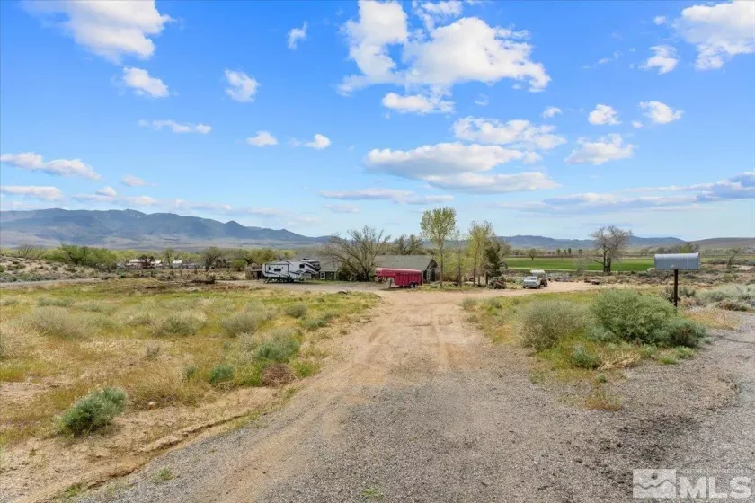 125 River Road, Dayton, Nevada 89403, 4 Bedrooms Bedrooms, ,3 BathroomsBathrooms,Residential,For Sale,River Road,240004912