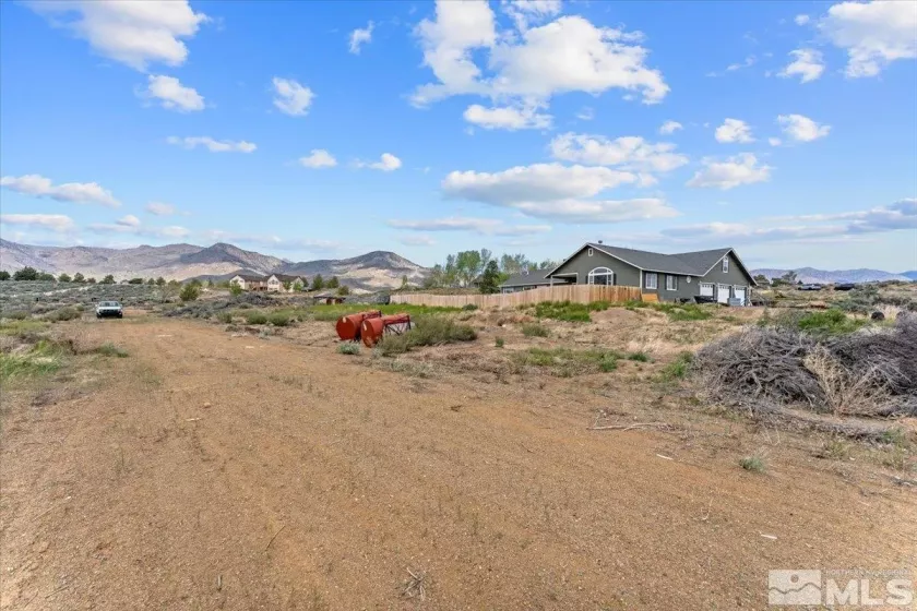 125 River Road, Dayton, Nevada 89403, 4 Bedrooms Bedrooms, ,3 BathroomsBathrooms,Residential,For Sale,River Road,240004912