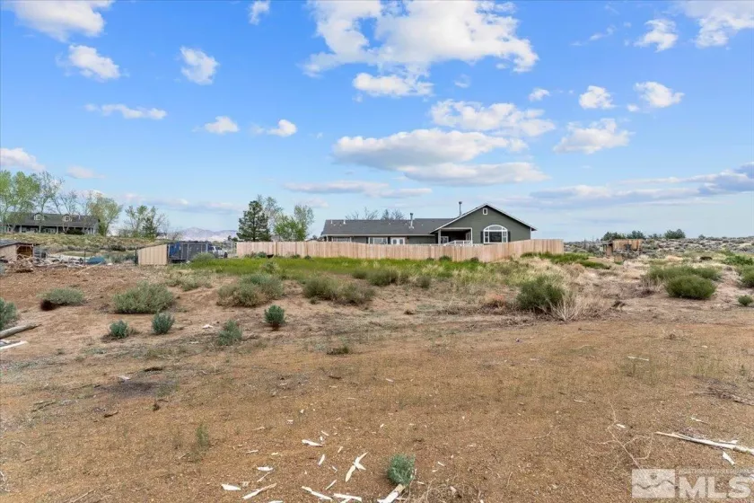 125 River Road, Dayton, Nevada 89403, 4 Bedrooms Bedrooms, ,3 BathroomsBathrooms,Residential,For Sale,River Road,240004912