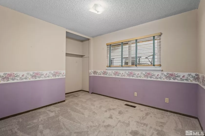 1490 Crown Dr., Reno, Nevada 89503, 4 Bedrooms Bedrooms, ,2 BathroomsBathrooms,Residential,For Sale,Crown Dr.,240014699