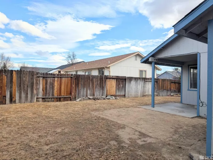 972 Sunview, Carson City, Nevada 89705, 3 Bedrooms Bedrooms, ,2 BathroomsBathrooms,Residential,For Sale,Sunview,240014688