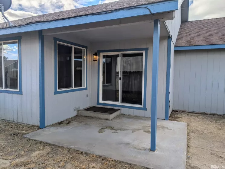 972 Sunview, Carson City, Nevada 89705, 3 Bedrooms Bedrooms, ,2 BathroomsBathrooms,Residential,For Sale,Sunview,240014688