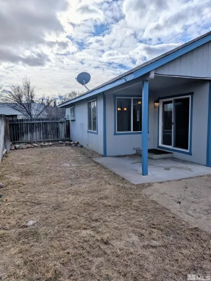 972 Sunview, Carson City, Nevada 89705, 3 Bedrooms Bedrooms, ,2 BathroomsBathrooms,Residential,For Sale,Sunview,240014688