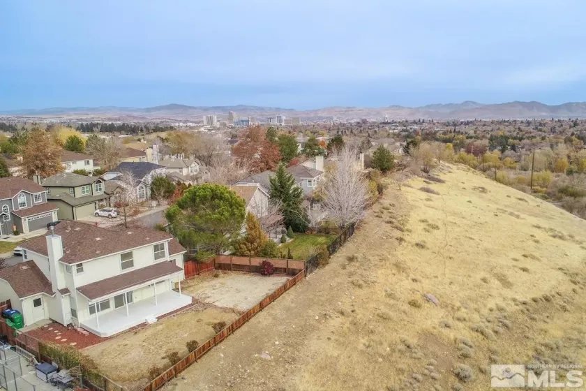 4586 Canyon Ridge Lane, Reno, Nevada 89523, 3 Bedrooms Bedrooms, ,2 BathroomsBathrooms,Residential,For Sale,Canyon Ridge Lane,240014691