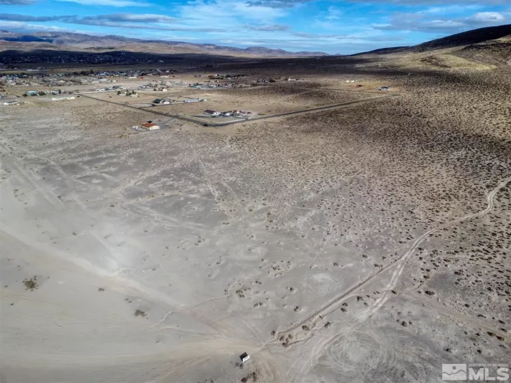 35 Desert Wells Cir, Stagecoach, Nevada 89429, ,Land,For Sale,Desert Wells Cir,240014716