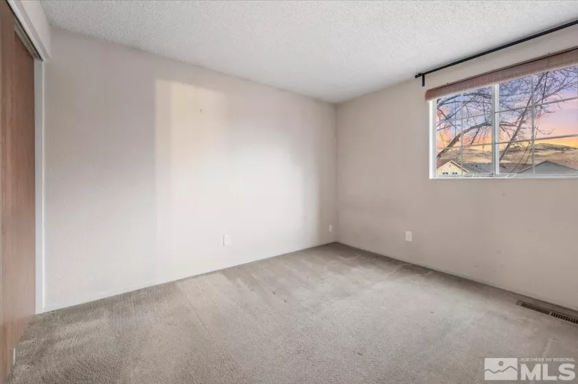 3059 Catham Ct, Sparks, Nevada 89434, 3 Bedrooms Bedrooms, ,2 BathroomsBathrooms,Residential,For Sale,Catham Ct,240014739