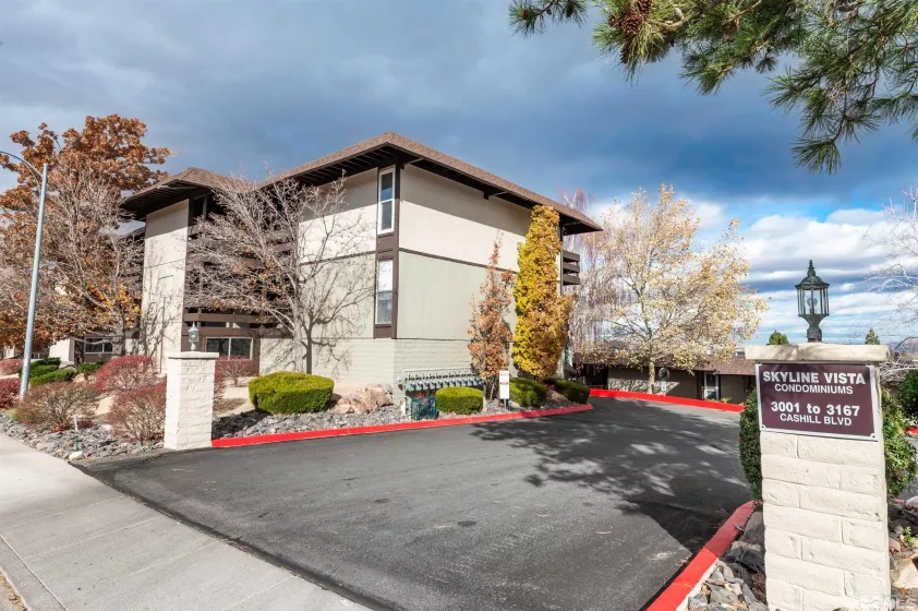 3061 Cashill Boulevard, Reno, Nevada 89509, 1 Bedroom Bedrooms, ,1 BathroomBathrooms,Residential,For Sale,Cashill Boulevard,240014771