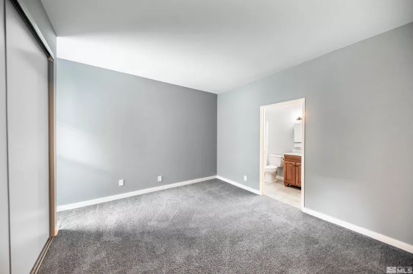 3061 Cashill Boulevard, Reno, Nevada 89509, 1 Bedroom Bedrooms, ,1 BathroomBathrooms,Residential,For Sale,Cashill Boulevard,240014771