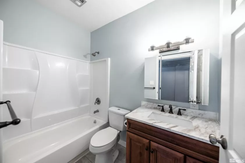 3061 Cashill Boulevard, Reno, Nevada 89509, 1 Bedroom Bedrooms, ,1 BathroomBathrooms,Residential,For Sale,Cashill Boulevard,240014771