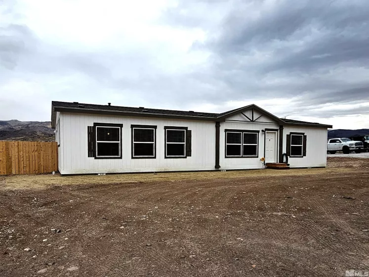 3600 Yellow Tail Road, Reno, Nevada 89510, 3 Bedrooms Bedrooms, ,2 BathroomsBathrooms,Residential,For Sale,Yellow Tail Road,240014772