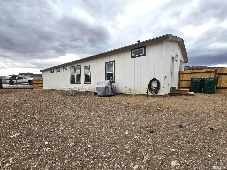 3600 Yellow Tail Road, Reno, Nevada 89510, 3 Bedrooms Bedrooms, ,2 BathroomsBathrooms,Residential,For Sale,Yellow Tail Road,240014772