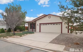 17730 Live Oak Ct, Reno, Nevada 89508, 3 Bedrooms Bedrooms, ,2 BathroomsBathrooms,Residential,For Sale,Live Oak Ct,240014773