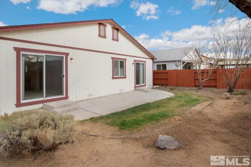 17730 Live Oak Ct, Reno, Nevada 89508, 3 Bedrooms Bedrooms, ,2 BathroomsBathrooms,Residential,For Sale,Live Oak Ct,240014773