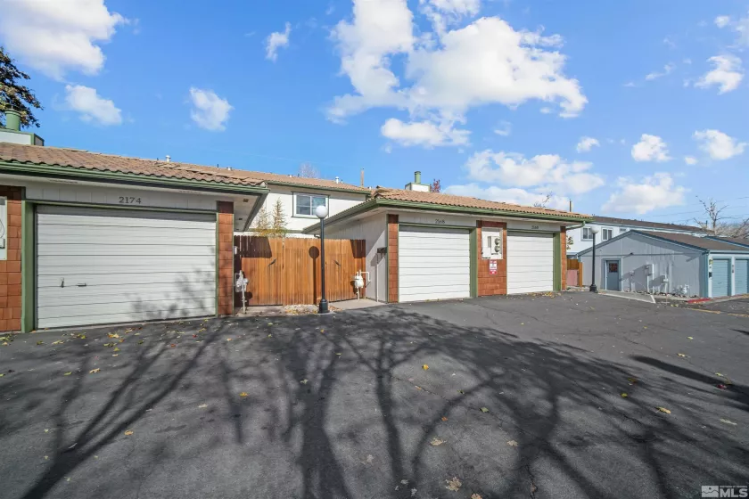 2168 Cannonball rd, Sparks, Nevada 89431, 2 Bedrooms Bedrooms, ,1 BathroomBathrooms,Residential,For Sale,Cannonball rd,240014776