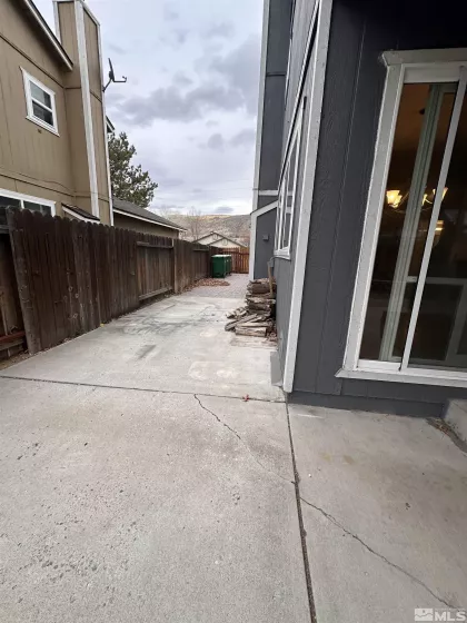 2446 Blue Hanen, Carson City, Nevada 89701, 4 Bedrooms Bedrooms, ,2 BathroomsBathrooms,Residential,For Sale,Blue Hanen,240014775