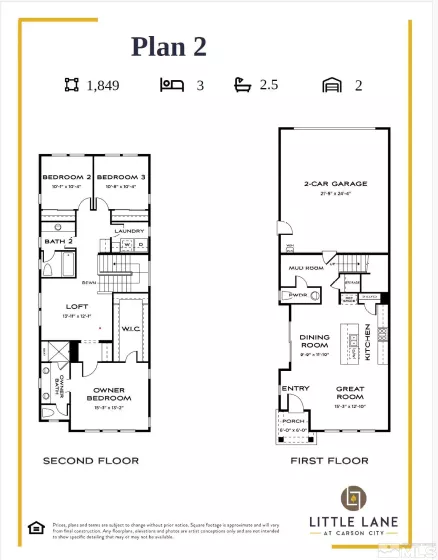 1116 Grove Street, Carson City, Nevada 89701, 3 Bedrooms Bedrooms, ,2 BathroomsBathrooms,Residential,For Sale,Grove Street,240014779