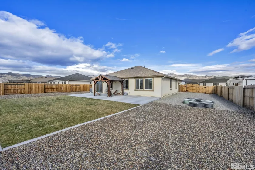 93 Oakmont Dr, Dayton, Nevada 89403, 4 Bedrooms Bedrooms, ,3 BathroomsBathrooms,Residential,For Sale,Oakmont Dr,240014778