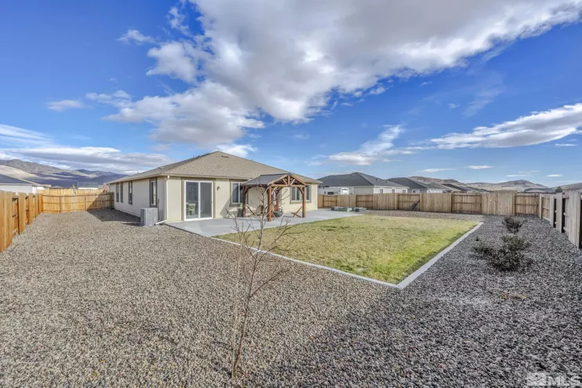 93 Oakmont Dr, Dayton, Nevada 89403, 4 Bedrooms Bedrooms, ,3 BathroomsBathrooms,Residential,For Sale,Oakmont Dr,240014778