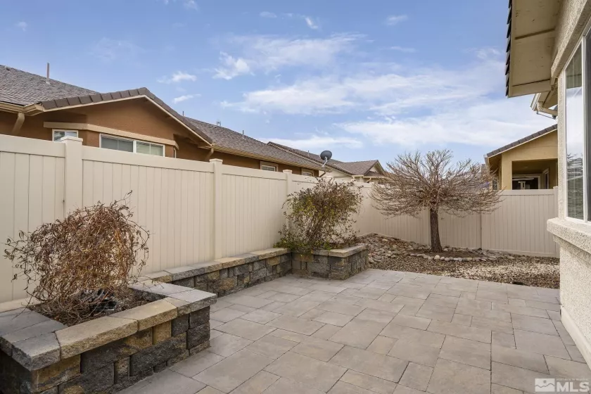 2230 Renzo Way, Reno, Nevada 89521, 4 Bedrooms Bedrooms, ,2 BathroomsBathrooms,Residential,For Sale,Renzo Way,240014783