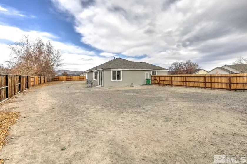 640 Wedge Ln, Fernley, Nevada 89408, 3 Bedrooms Bedrooms, ,2 BathroomsBathrooms,Residential,For Sale,Wedge Ln,240014781