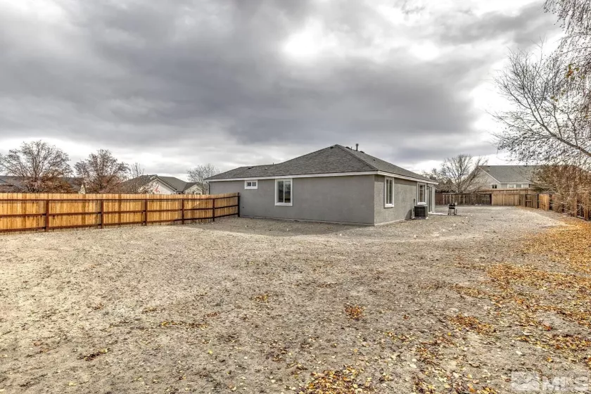 640 Wedge Ln, Fernley, Nevada 89408, 3 Bedrooms Bedrooms, ,2 BathroomsBathrooms,Residential,For Sale,Wedge Ln,240014781