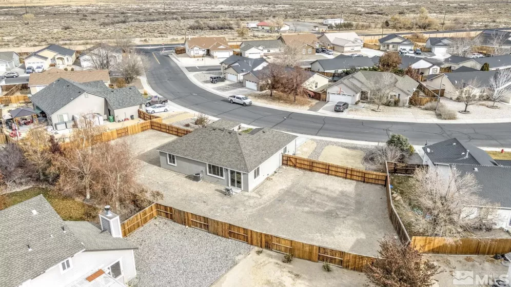 640 Wedge Ln, Fernley, Nevada 89408, 3 Bedrooms Bedrooms, ,2 BathroomsBathrooms,Residential,For Sale,Wedge Ln,240014781