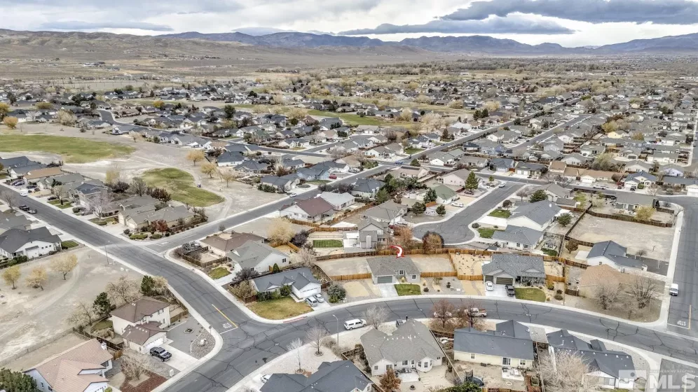 640 Wedge Ln, Fernley, Nevada 89408, 3 Bedrooms Bedrooms, ,2 BathroomsBathrooms,Residential,For Sale,Wedge Ln,240014781