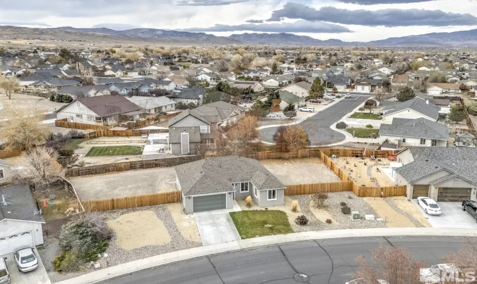 640 Wedge Ln, Fernley, Nevada 89408, 3 Bedrooms Bedrooms, ,2 BathroomsBathrooms,Residential,For Sale,Wedge Ln,240014781