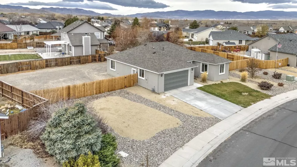 640 Wedge Ln, Fernley, Nevada 89408, 3 Bedrooms Bedrooms, ,2 BathroomsBathrooms,Residential,For Sale,Wedge Ln,240014781