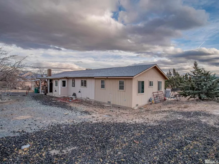 21 Pyrite, Moundhouse, Nevada 89706, 4 Bedrooms Bedrooms, ,2 BathroomsBathrooms,Residential,For Sale,Pyrite,240014786