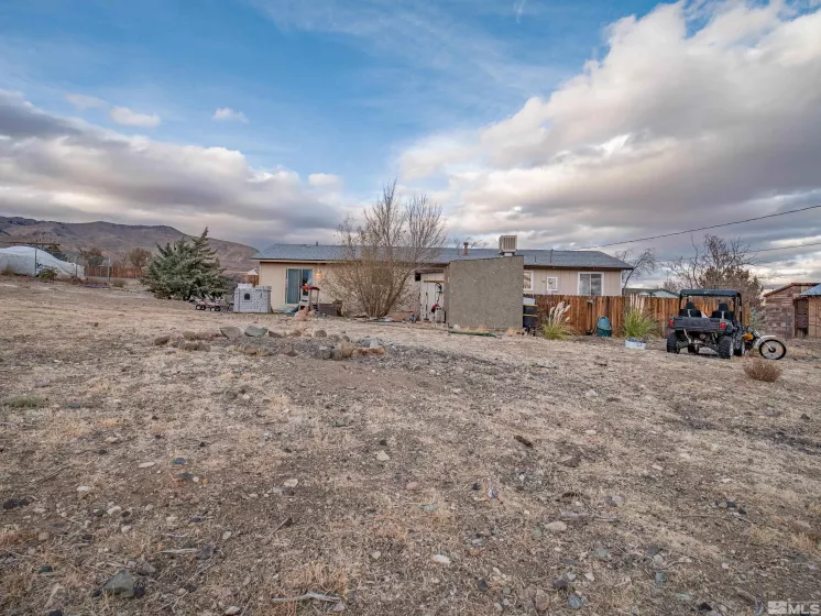 21 Pyrite, Moundhouse, Nevada 89706, 4 Bedrooms Bedrooms, ,2 BathroomsBathrooms,Residential,For Sale,Pyrite,240014786