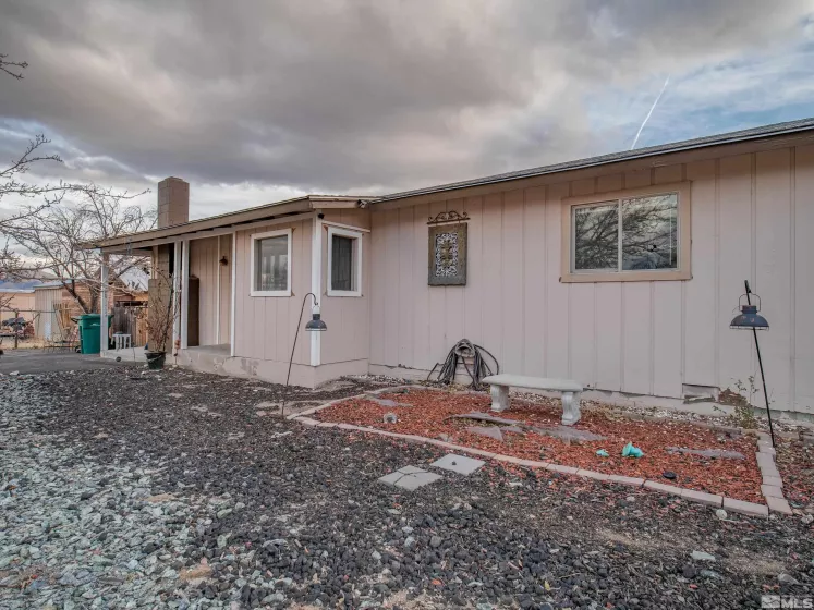 21 Pyrite, Moundhouse, Nevada 89706, 4 Bedrooms Bedrooms, ,2 BathroomsBathrooms,Residential,For Sale,Pyrite,240014786