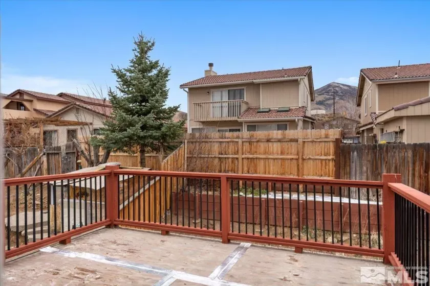 6920 Forsythia Way, Reno, Nevada 89506, 3 Bedrooms Bedrooms, ,2 BathroomsBathrooms,Residential,For Sale,Forsythia Way,240014785