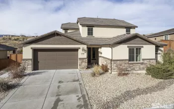 1675 Scott Valley Rd, Reno, Nevada 89523, 4 Bedrooms Bedrooms, ,3 BathroomsBathrooms,Residential,For Sale,Scott Valley Rd,240014787