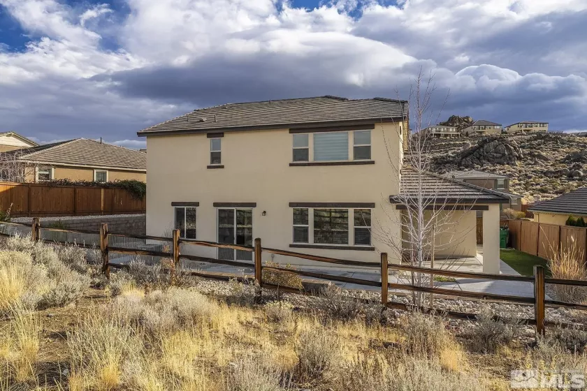 1675 Scott Valley Rd, Reno, Nevada 89523, 4 Bedrooms Bedrooms, ,3 BathroomsBathrooms,Residential,For Sale,Scott Valley Rd,240014787