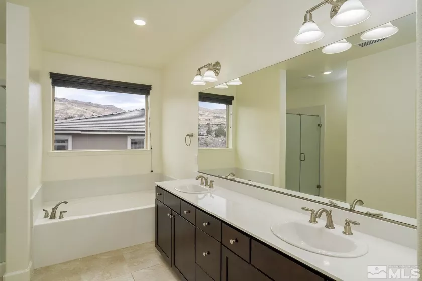 1675 Scott Valley Rd, Reno, Nevada 89523, 4 Bedrooms Bedrooms, ,3 BathroomsBathrooms,Residential,For Sale,Scott Valley Rd,240014787