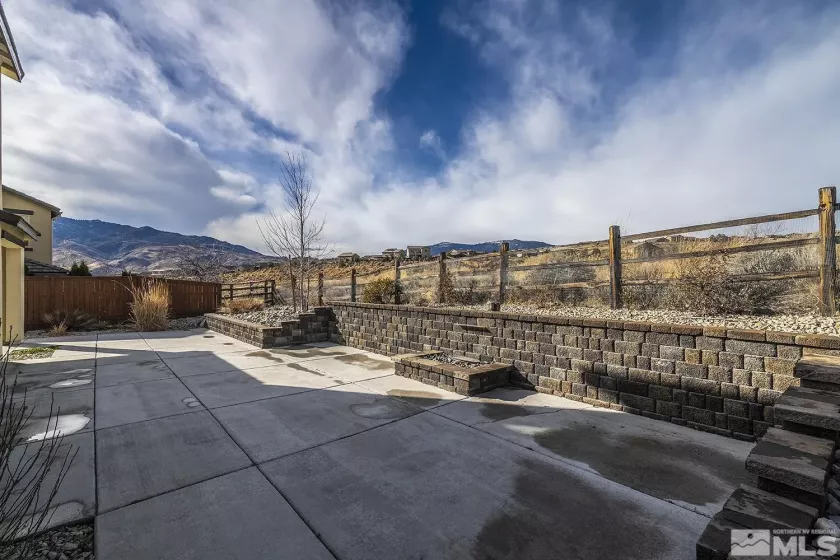 1675 Scott Valley Rd, Reno, Nevada 89523, 4 Bedrooms Bedrooms, ,3 BathroomsBathrooms,Residential,For Sale,Scott Valley Rd,240014787