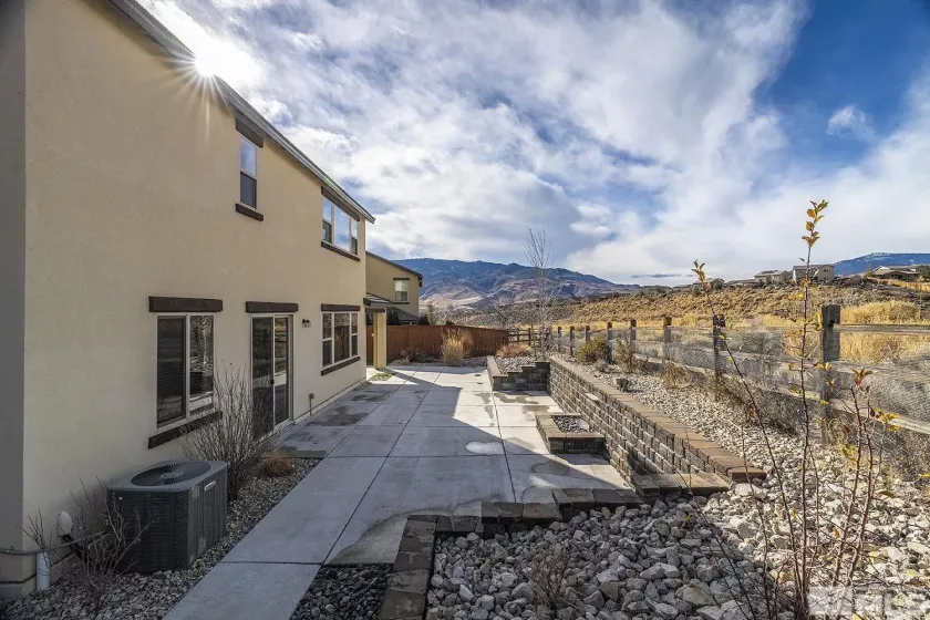 1675 Scott Valley Rd, Reno, Nevada 89523, 4 Bedrooms Bedrooms, ,3 BathroomsBathrooms,Residential,For Sale,Scott Valley Rd,240014787