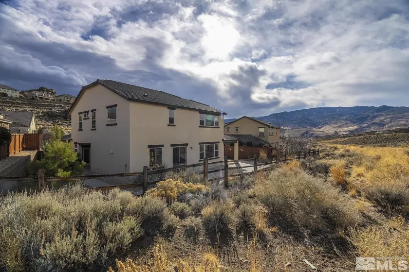 1675 Scott Valley Rd, Reno, Nevada 89523, 4 Bedrooms Bedrooms, ,3 BathroomsBathrooms,Residential,For Sale,Scott Valley Rd,240014787