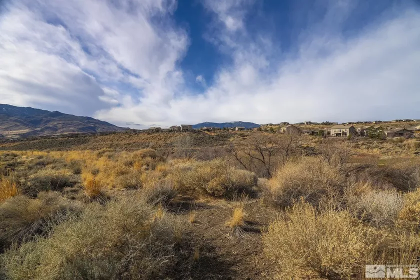 1675 Scott Valley Rd, Reno, Nevada 89523, 4 Bedrooms Bedrooms, ,3 BathroomsBathrooms,Residential,For Sale,Scott Valley Rd,240014787