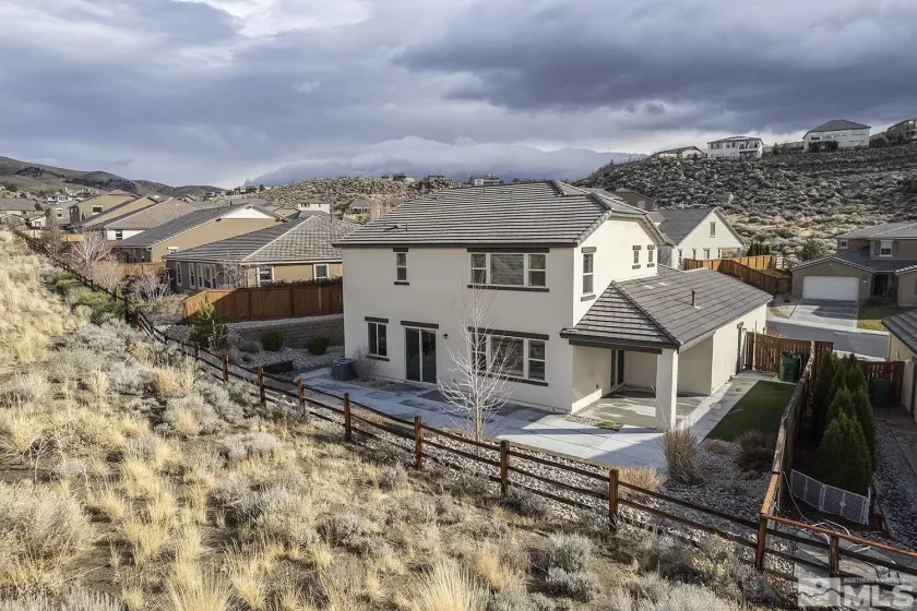 1675 Scott Valley Rd, Reno, Nevada 89523, 4 Bedrooms Bedrooms, ,3 BathroomsBathrooms,Residential,For Sale,Scott Valley Rd,240014787