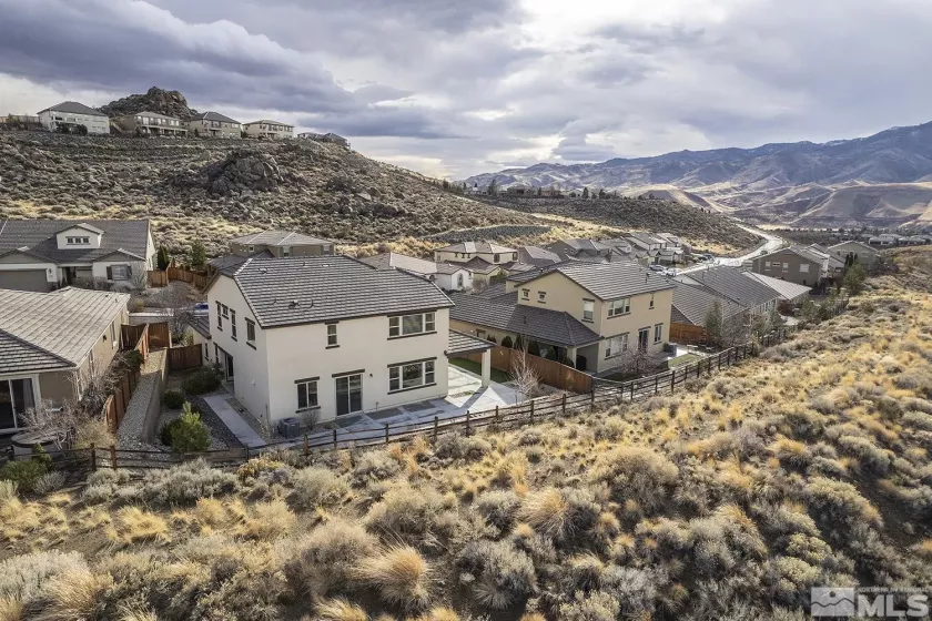 1675 Scott Valley Rd, Reno, Nevada 89523, 4 Bedrooms Bedrooms, ,3 BathroomsBathrooms,Residential,For Sale,Scott Valley Rd,240014787