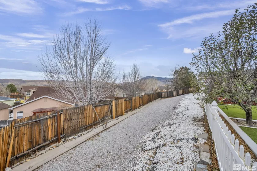 17760 Thunder River, Reno, Nevada 89508, 4 Bedrooms Bedrooms, ,2 BathroomsBathrooms,Residential,For Sale,Thunder River,240014789