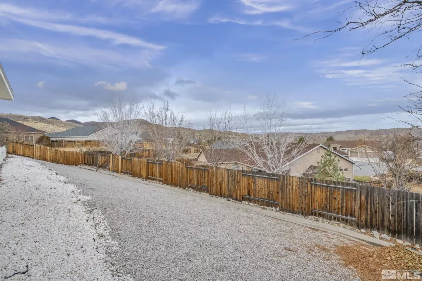 17760 Thunder River, Reno, Nevada 89508, 4 Bedrooms Bedrooms, ,2 BathroomsBathrooms,Residential,For Sale,Thunder River,240014789